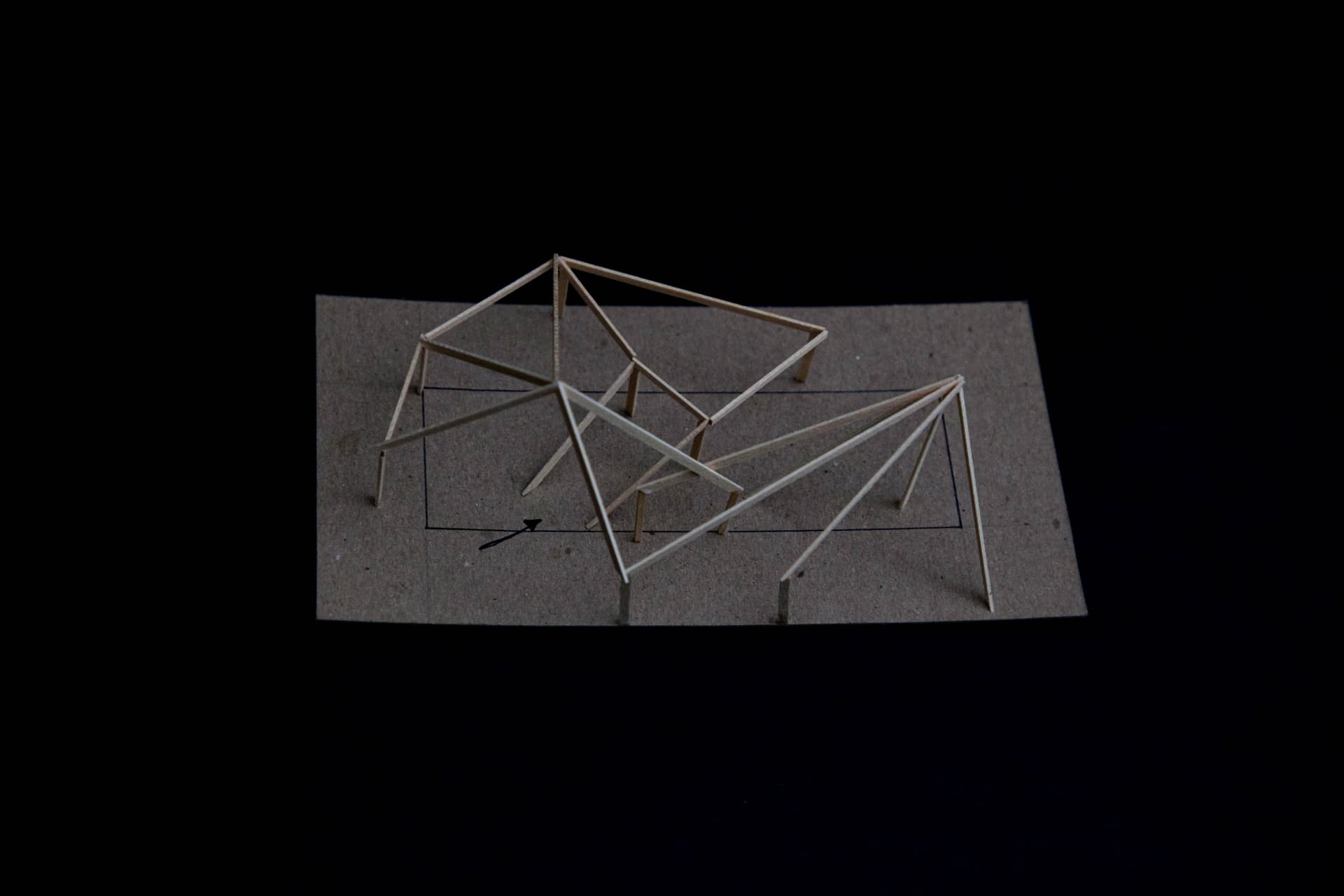 Process model 2