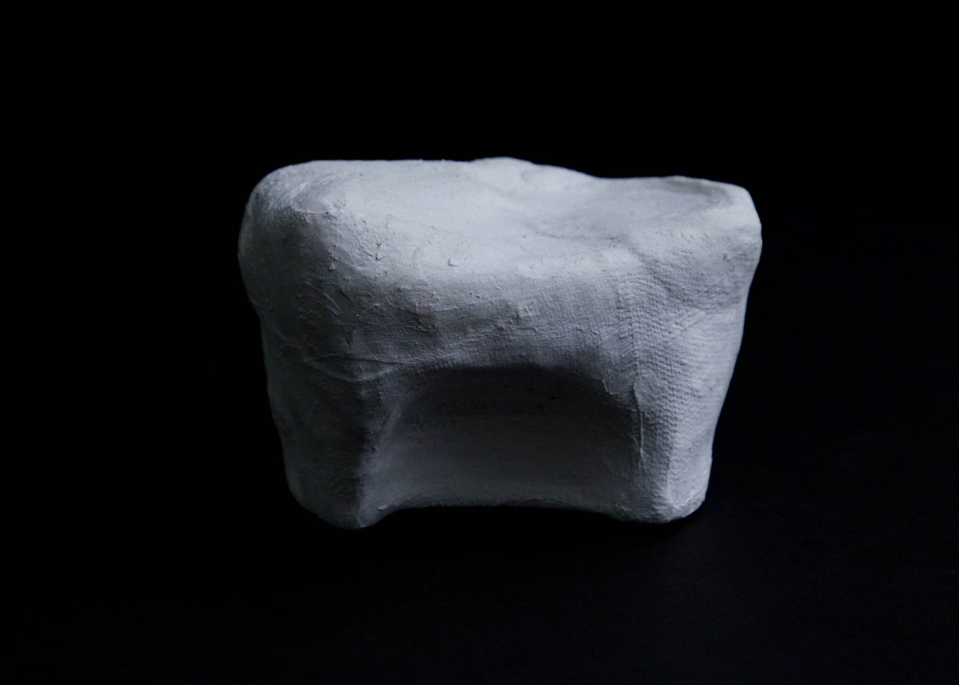 Process model 6