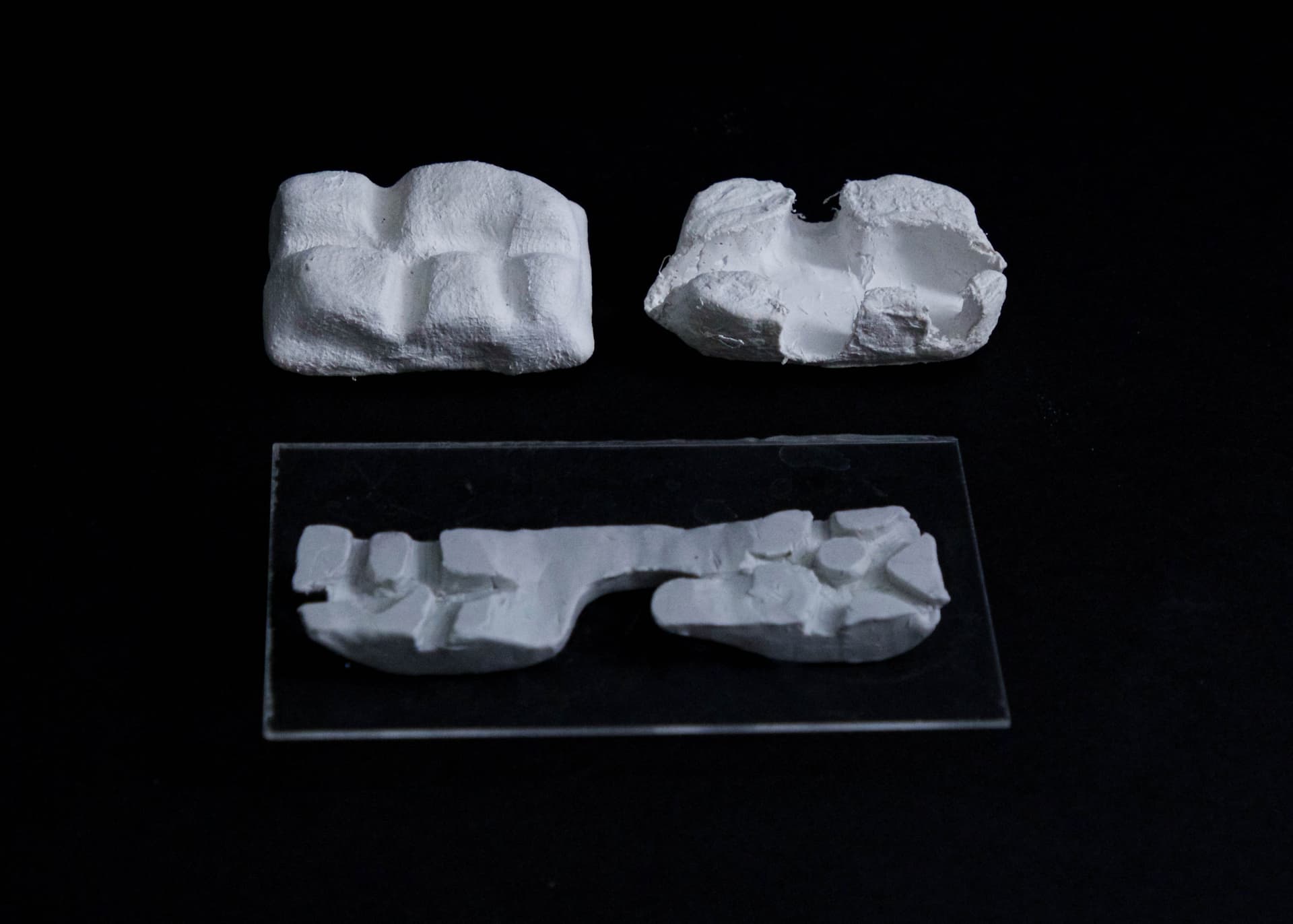 Process model 7