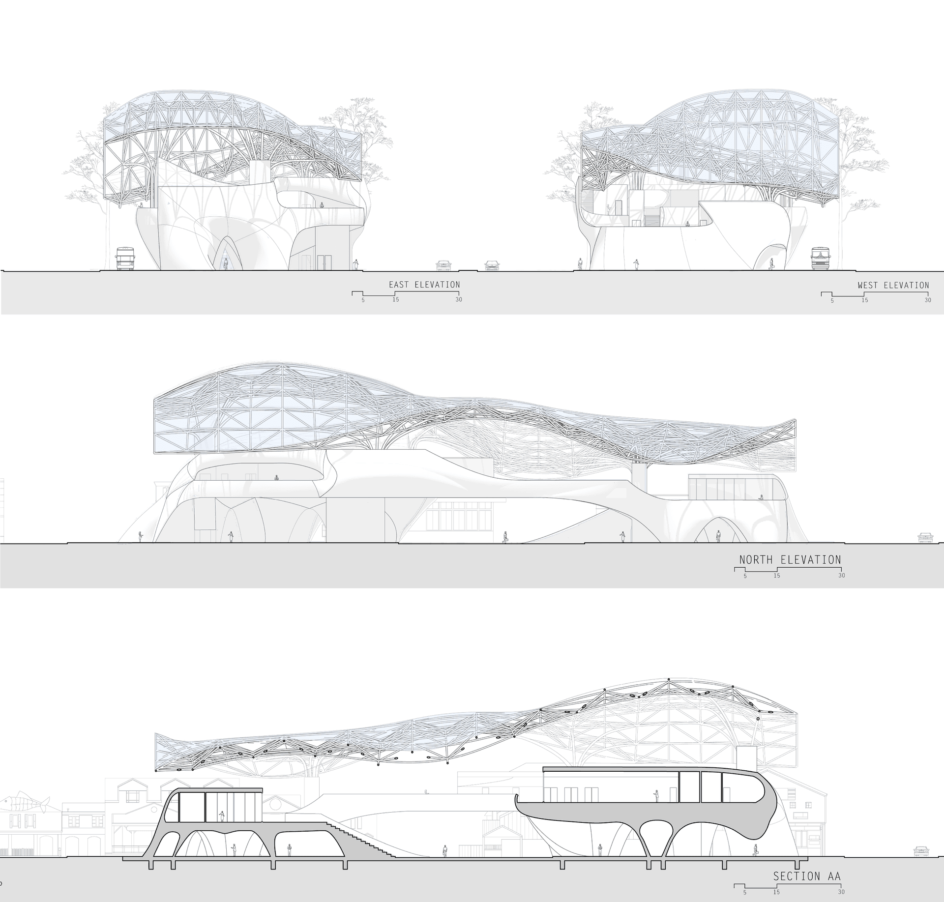 Horizon project image 5