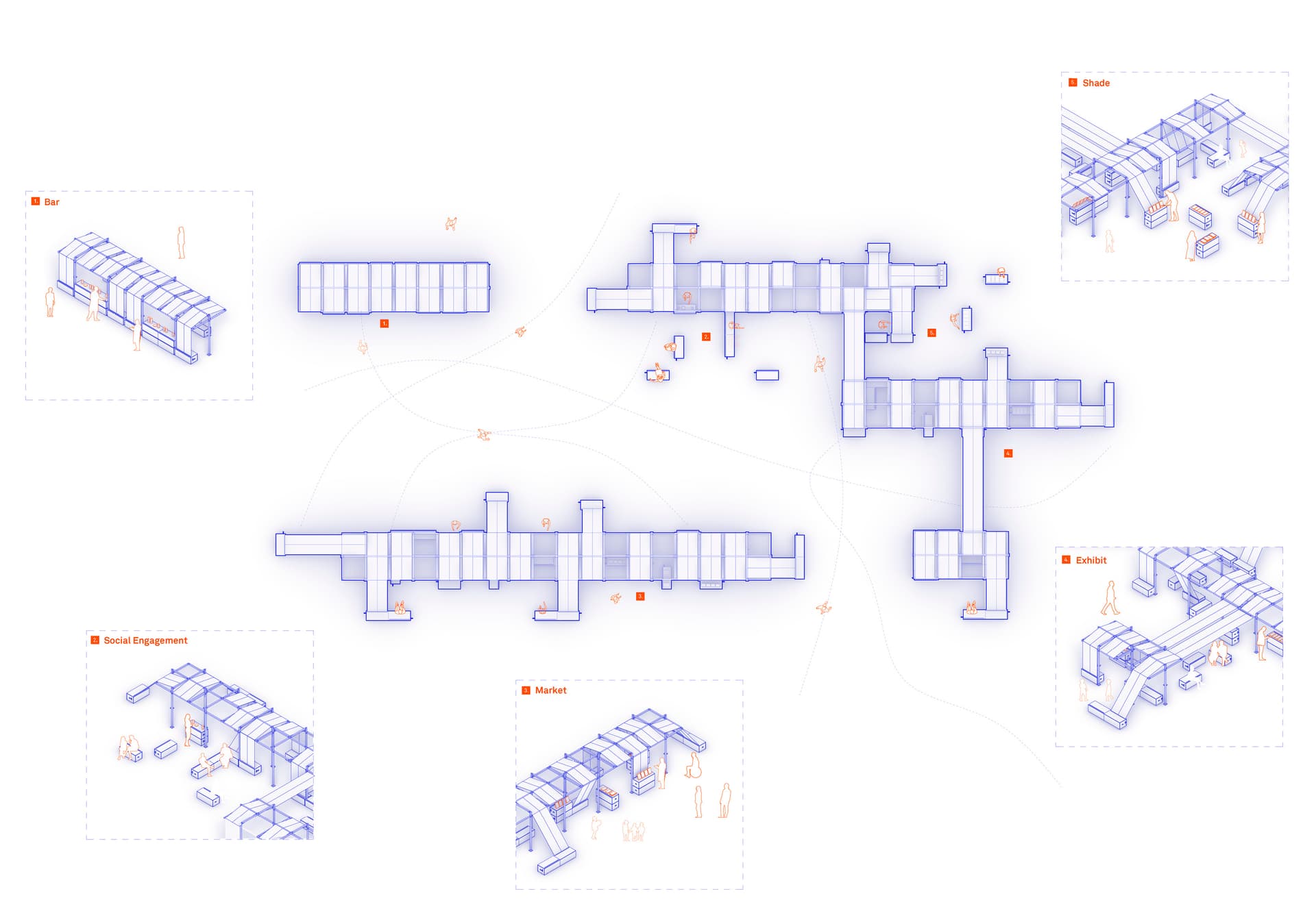 Infinite Space project image 5