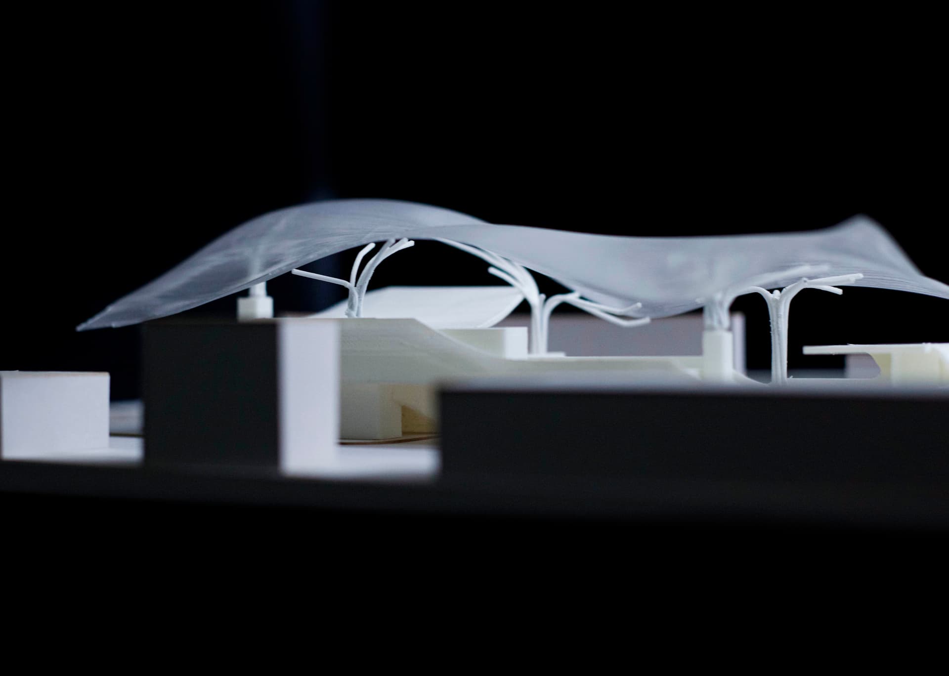 Horizon project image 1