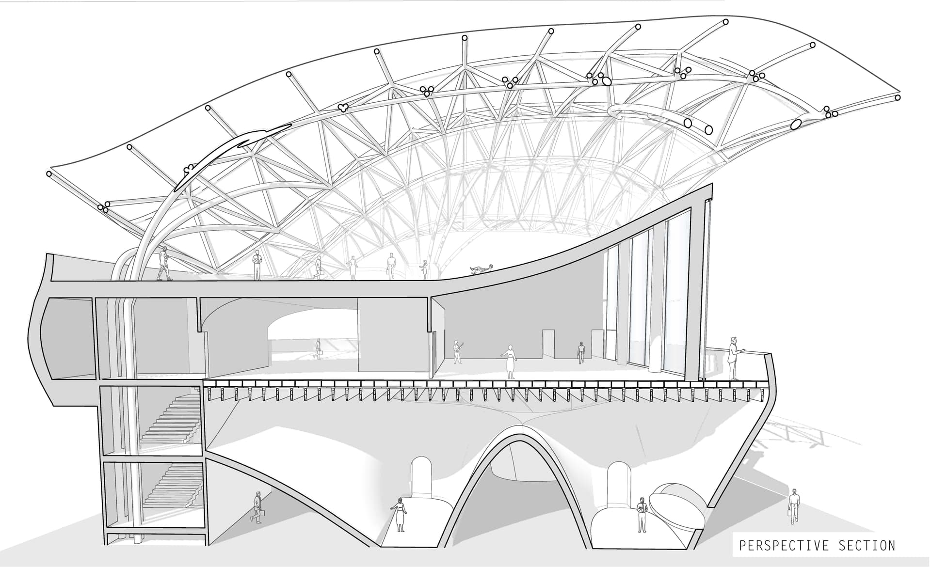 Horizon project image 4