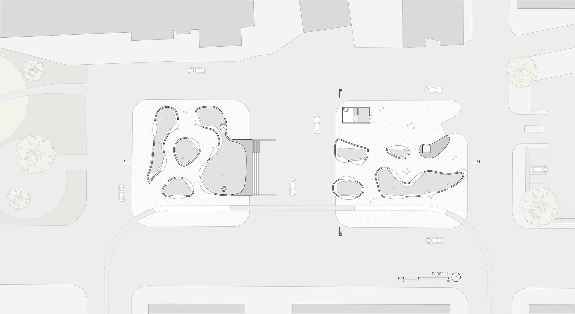 Horizon project image 6