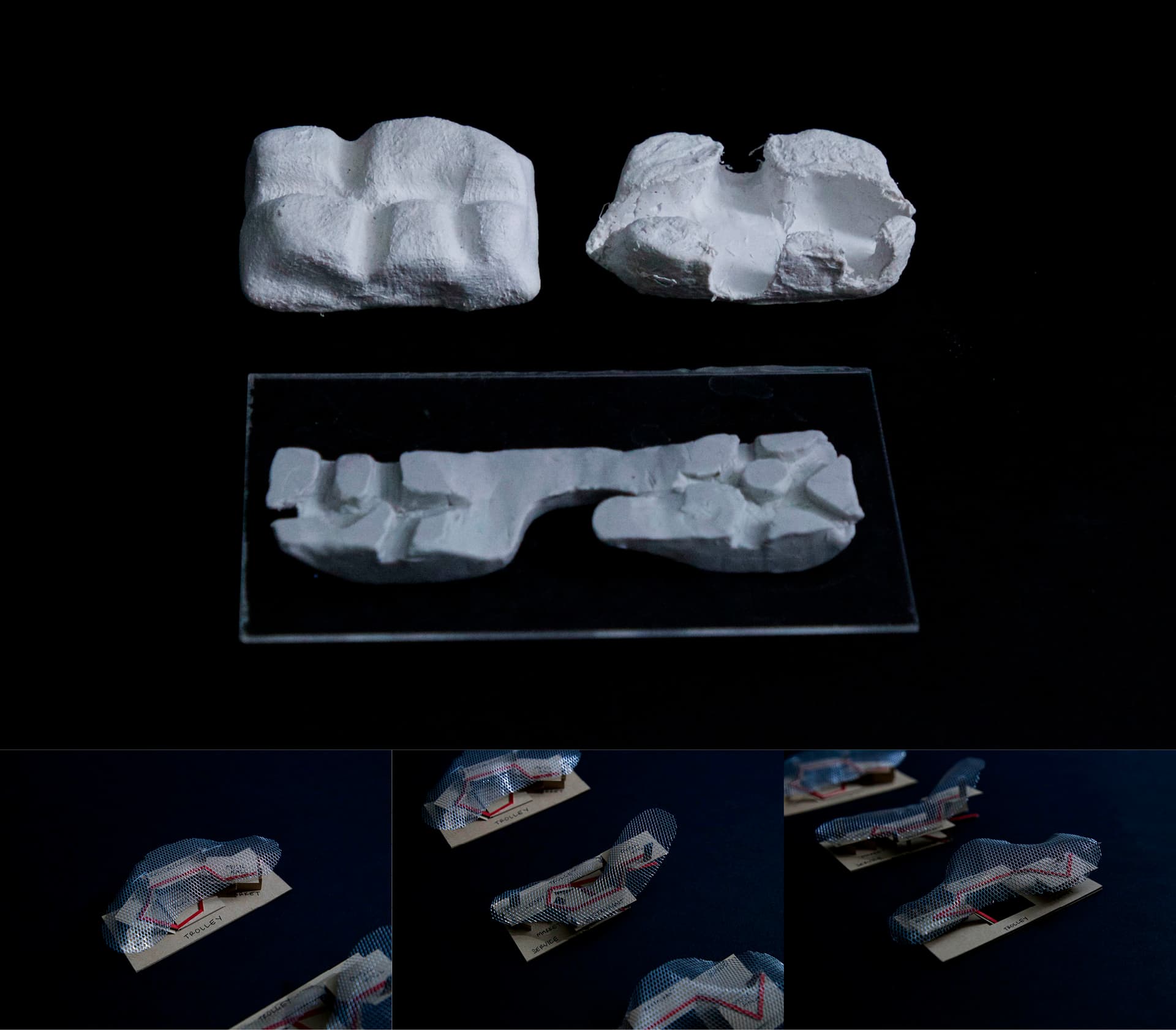 Horizon project image 3