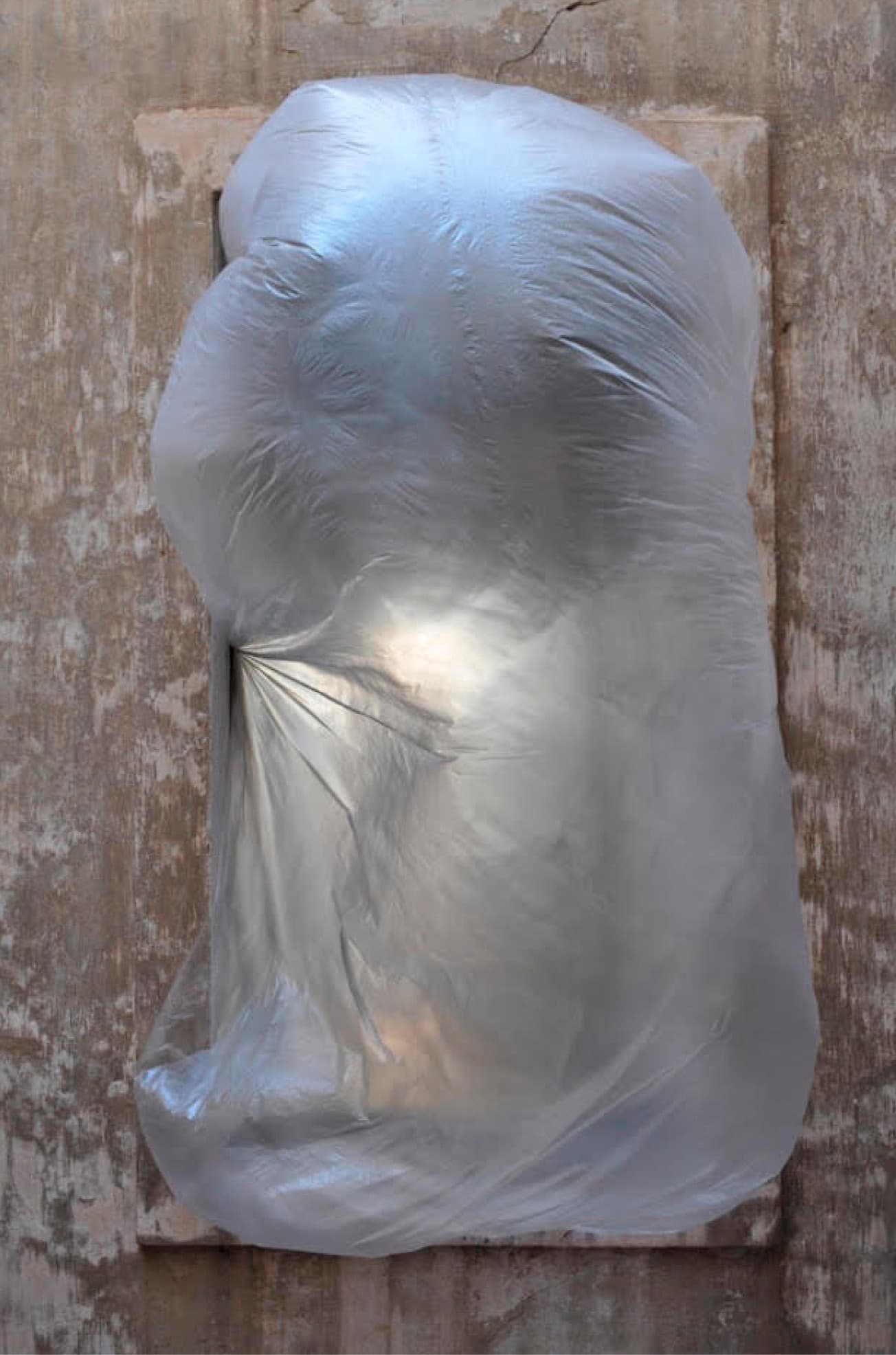 Liminal Breath project image 3