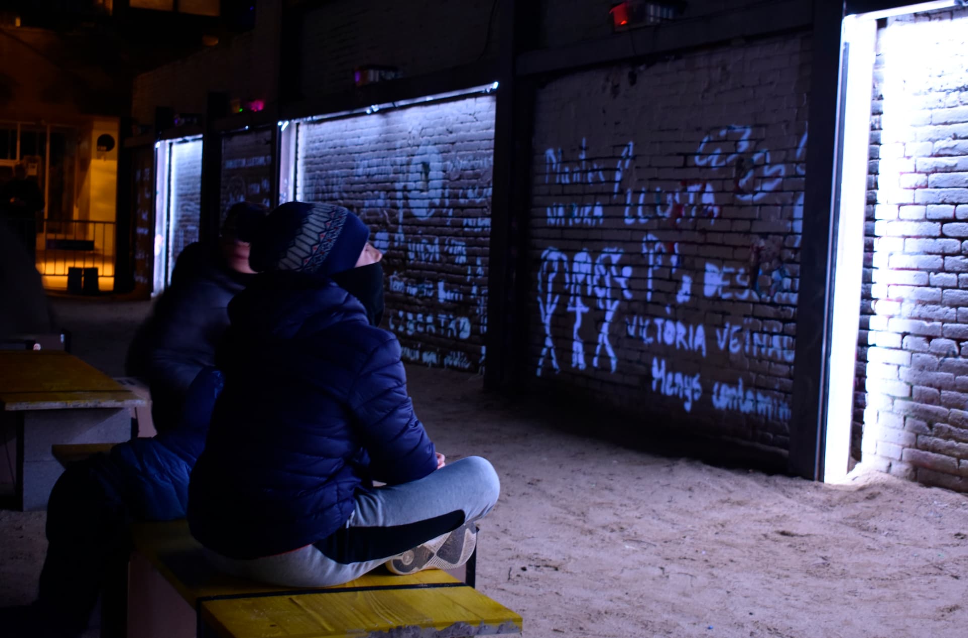 Eixir project image 1