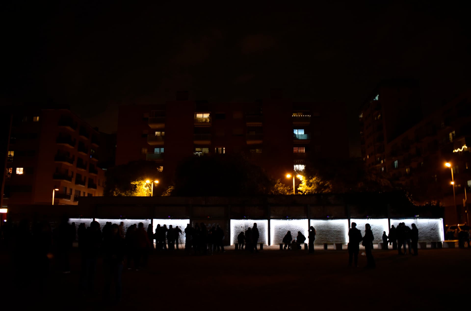 Eixir project image 2