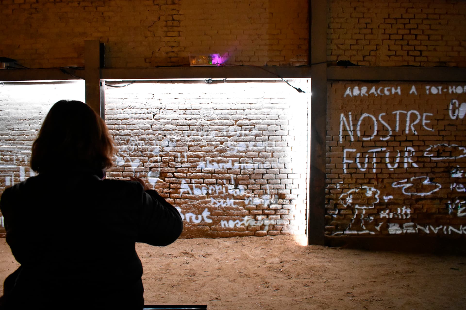 Eixir project image 3