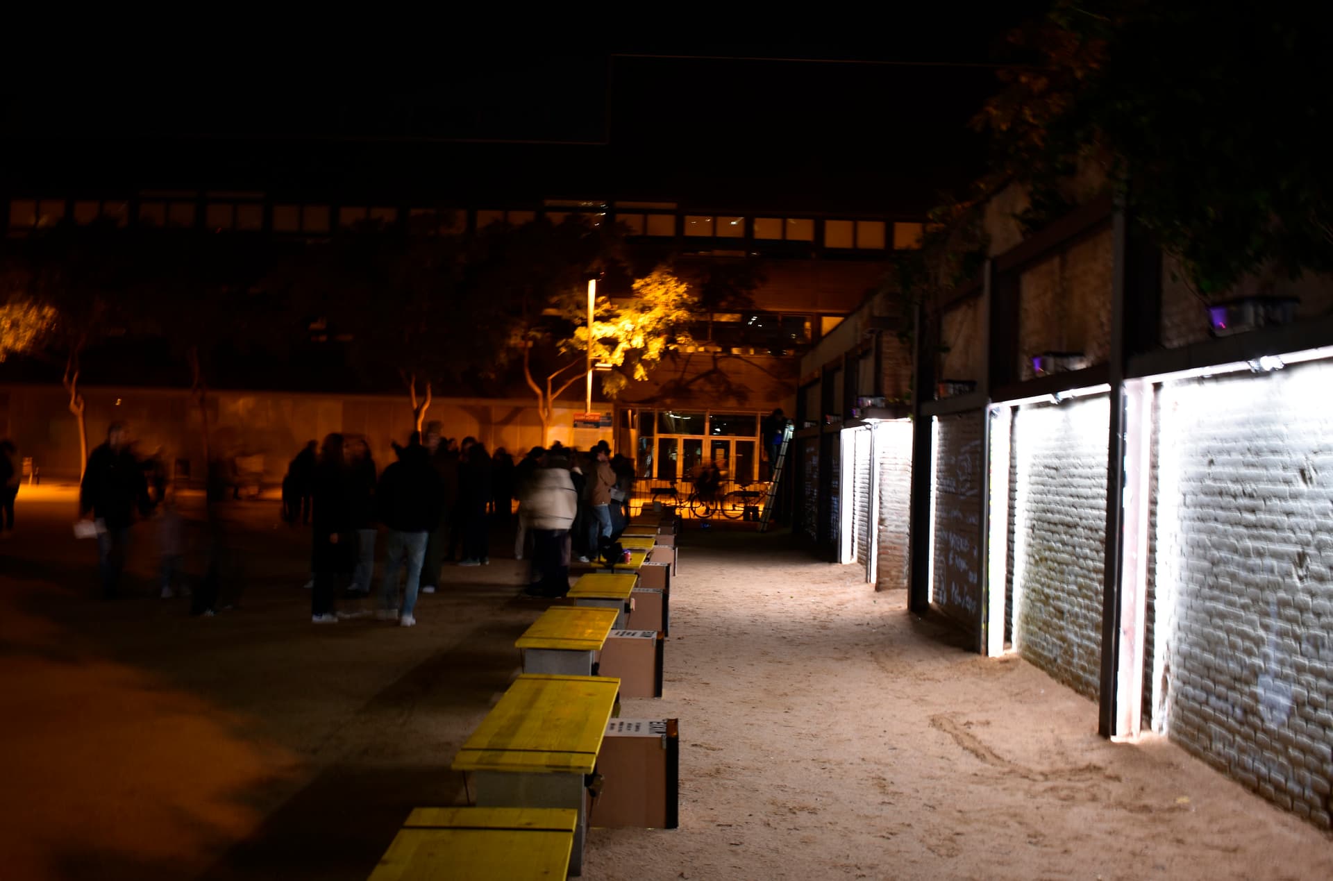 Eixir project image 4