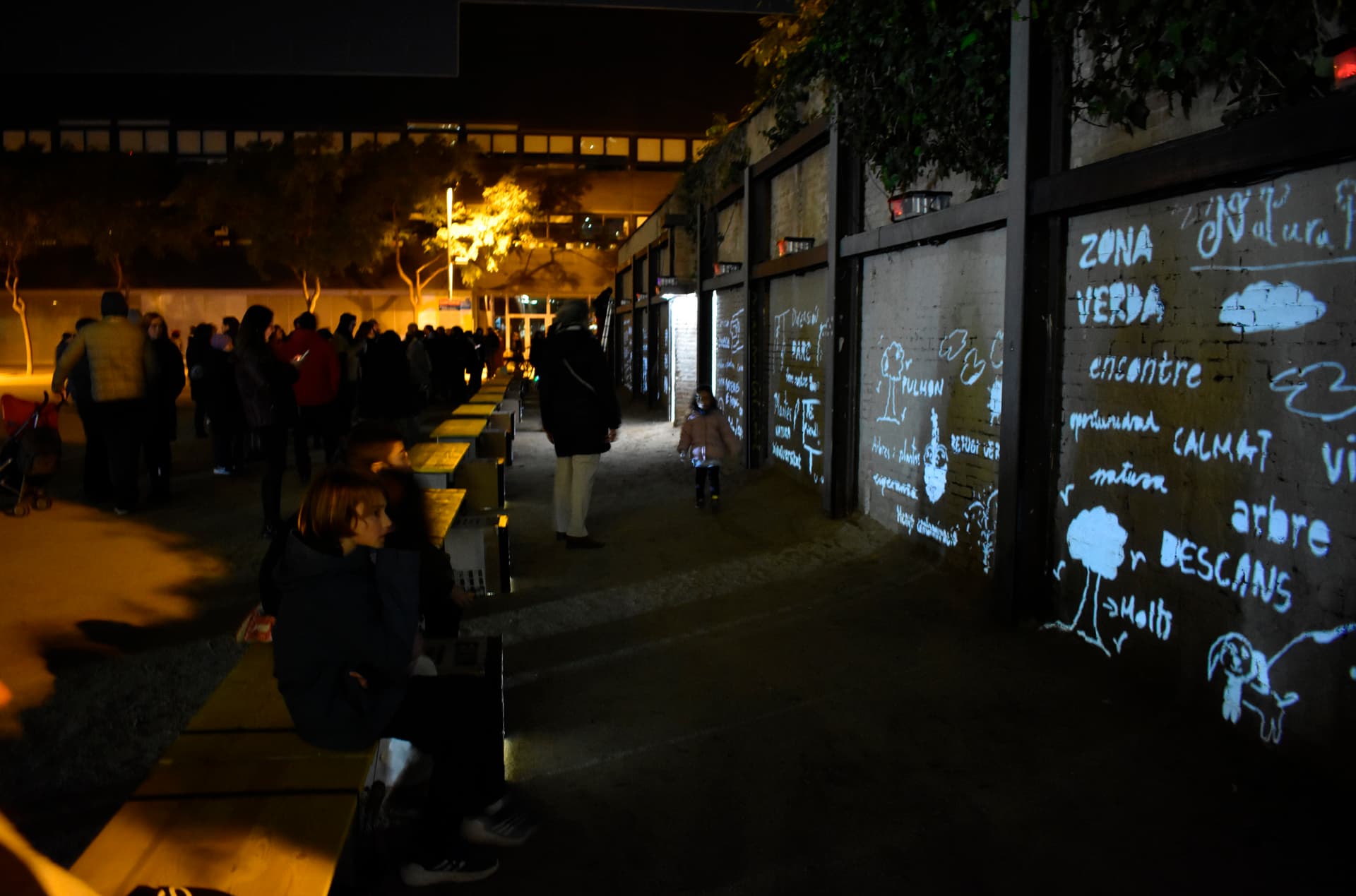 Eixir project image 5