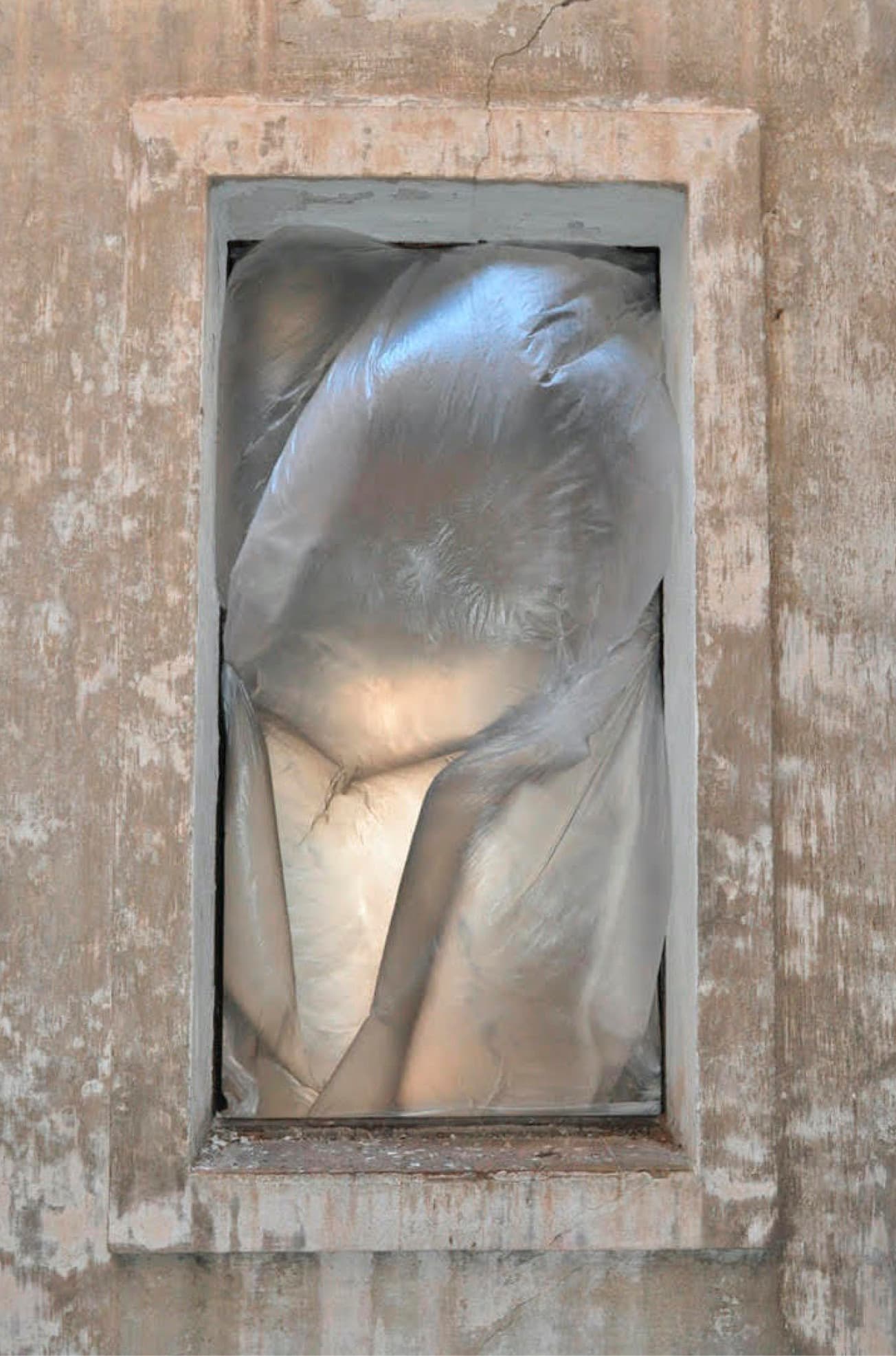 Liminal Breath project image 4