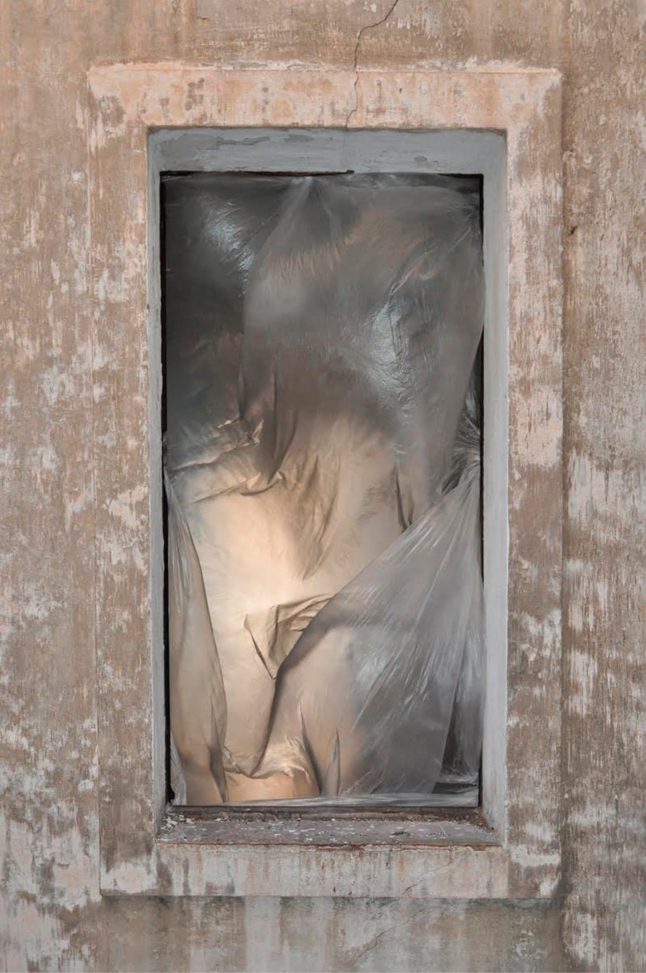 Liminal Breath project image 5