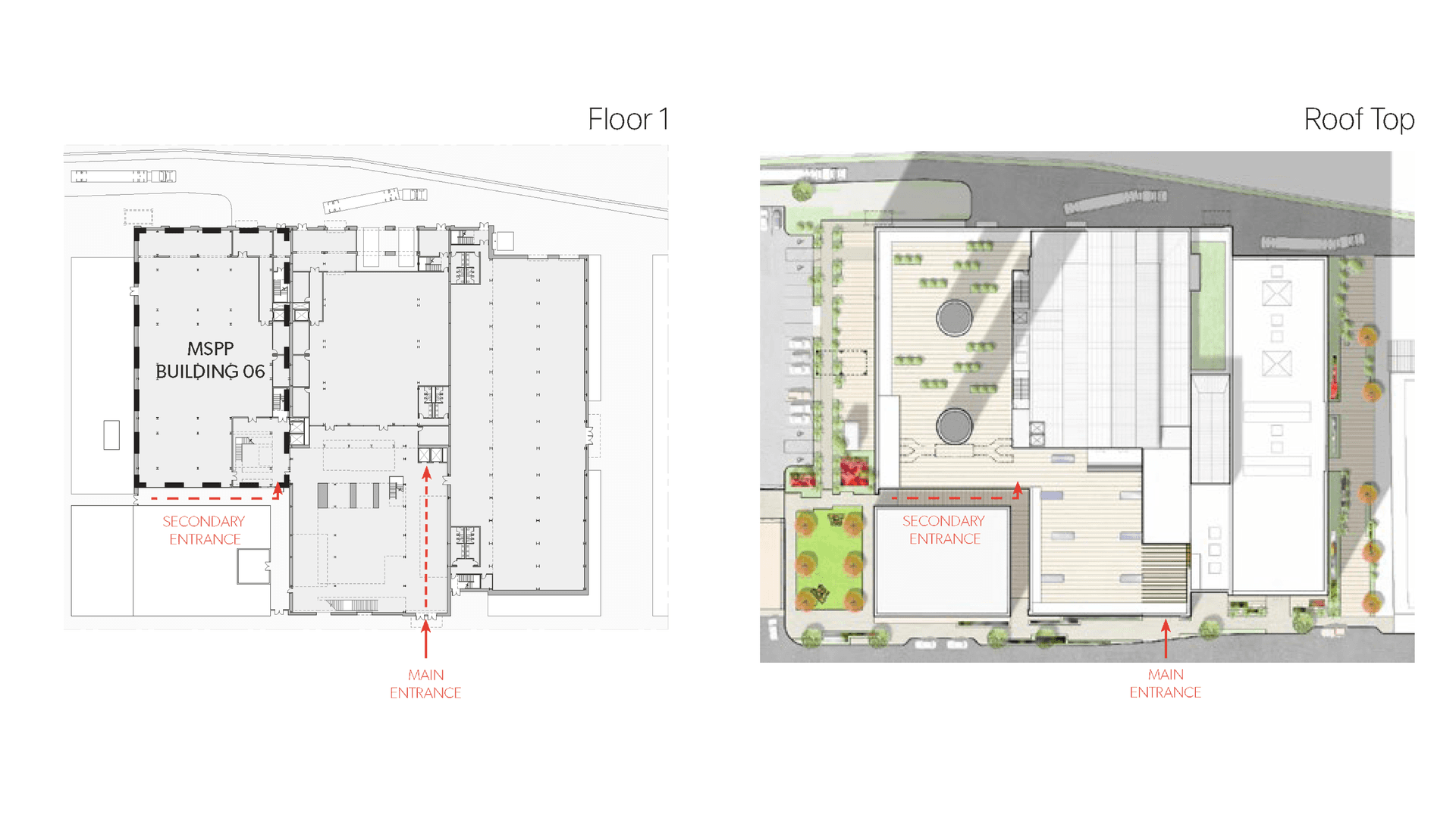 Market Street Power Plant project image 4