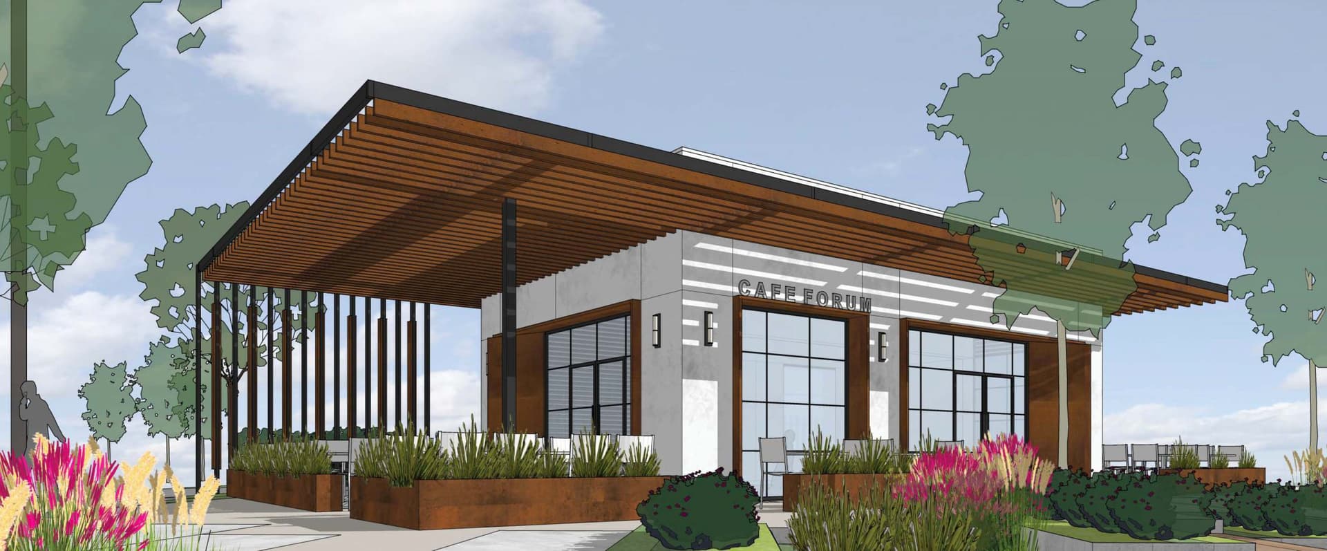 Forum project image 1