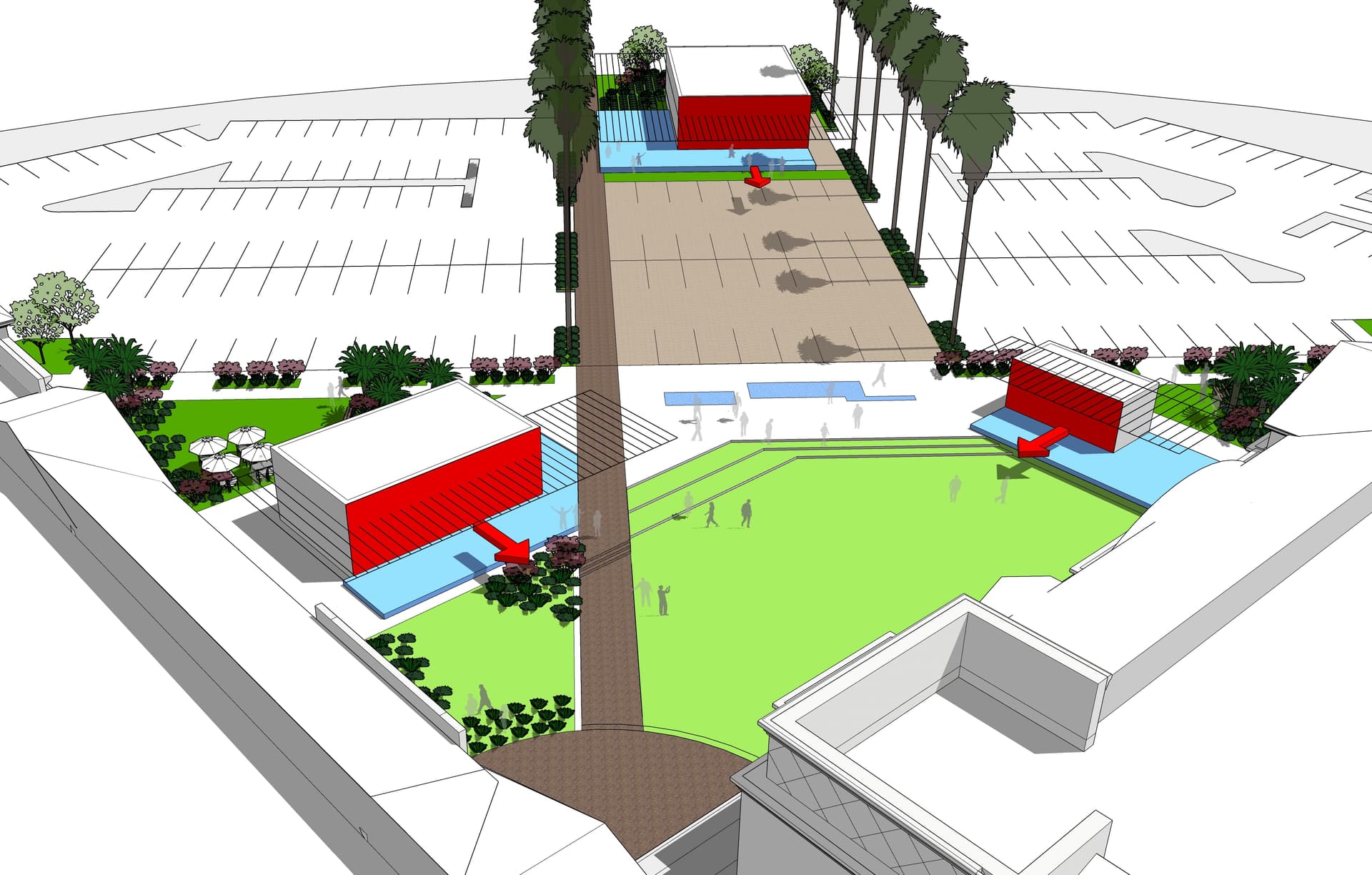 Forum project image 4