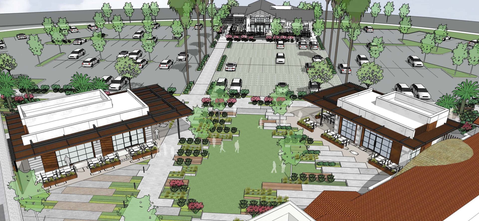 Forum project image 3