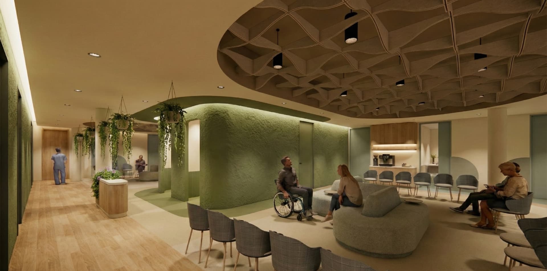 Retina project image 1