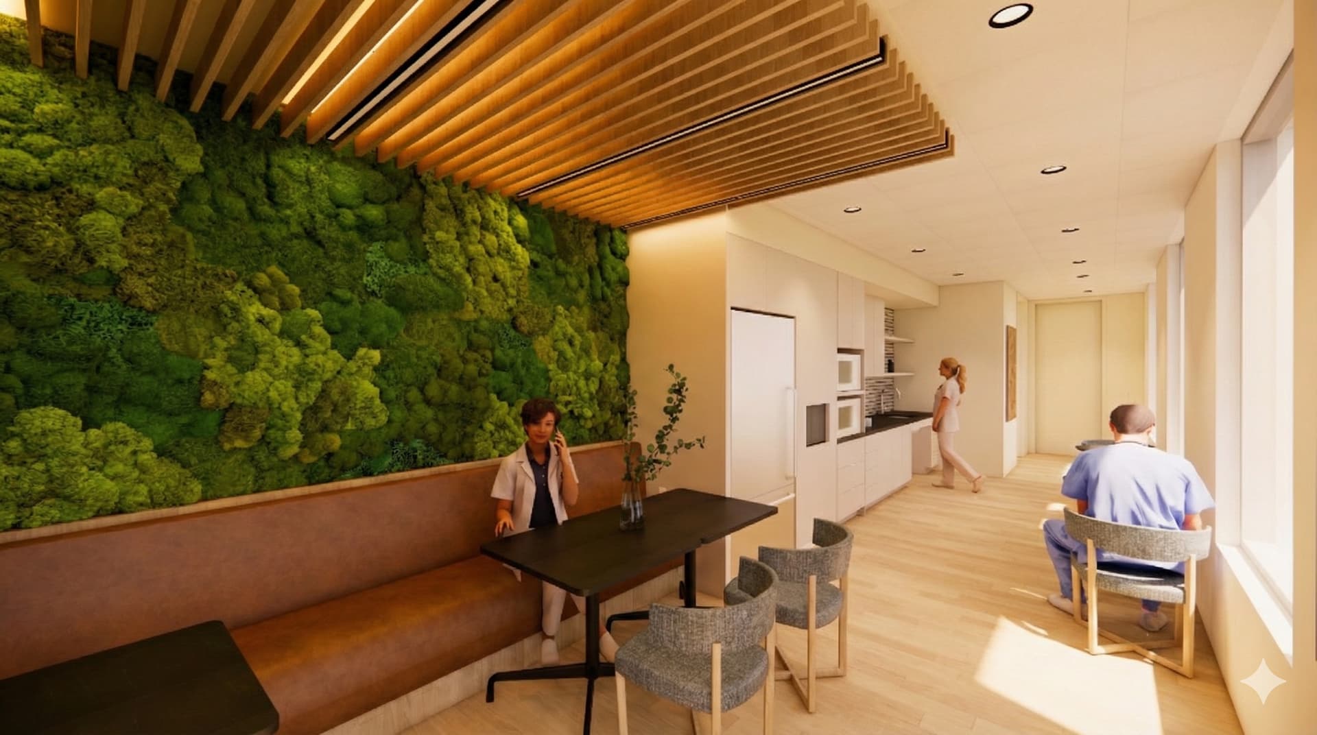 Retina project image 3